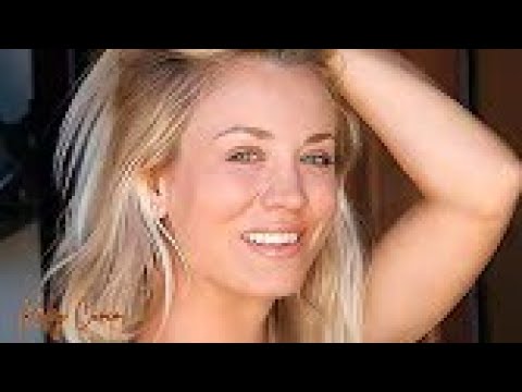 Kaley Cuoco’s Bikini Photos Spark Outrage — Too Bold Even for Adults! Kaley Cuoco’s Bikini Photos Spark Outrage — Too Bold Even for Adults!