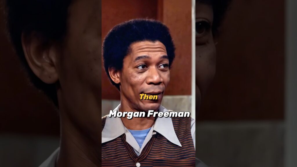 Most Beloved Hollywood Icons - Then & Now