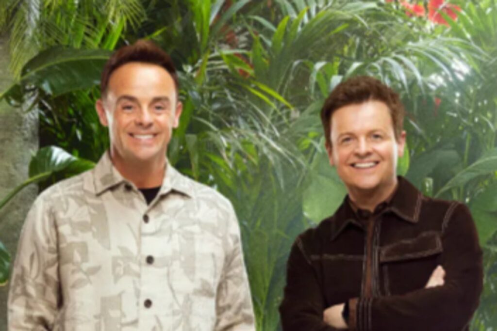 I’m a Celebrity 2025 gets pivotal shake-up that will change ITV series for better