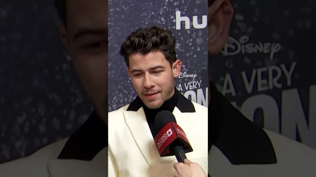 The Jonas Brother's On 'Camp Rock 3'