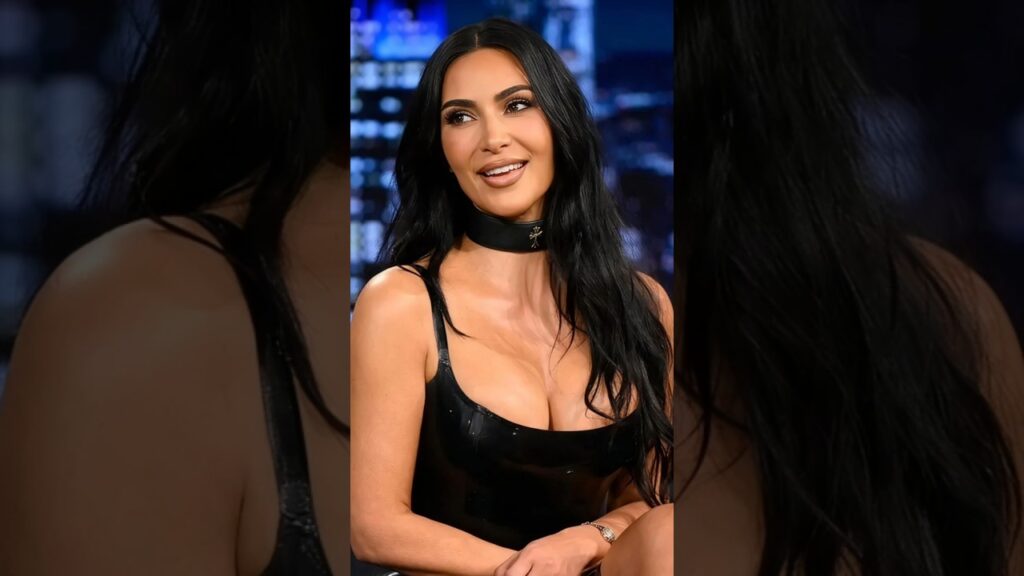 Kim Kardashian’s SKIMS hits $5B 💸 #KimKardashian #Skims #BusinessQueen #viral #fyp Kim Kardashian’s SKIMS hits $5B 💸 #KimKardashian #Skims #BusinessQueen #viral #fyp