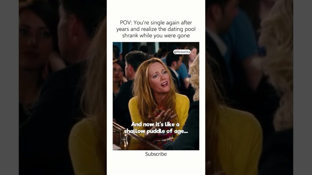 🎬 Fun Fact:The Other Woman (2014) — Cameron Diaz, Leslie Mann, and Kate Upton developed their...