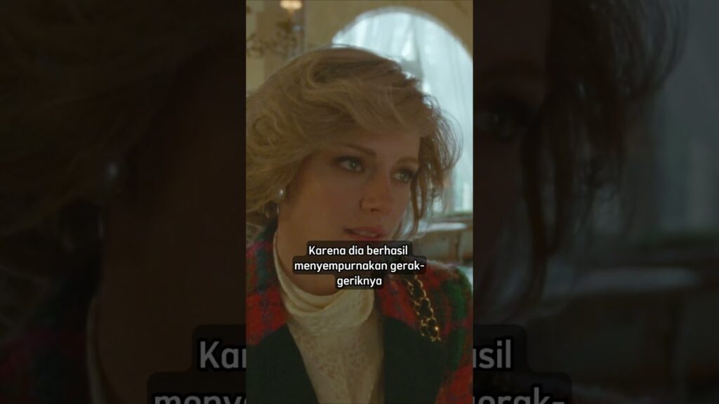 Penampilan Kristen Stewart Dipuji!