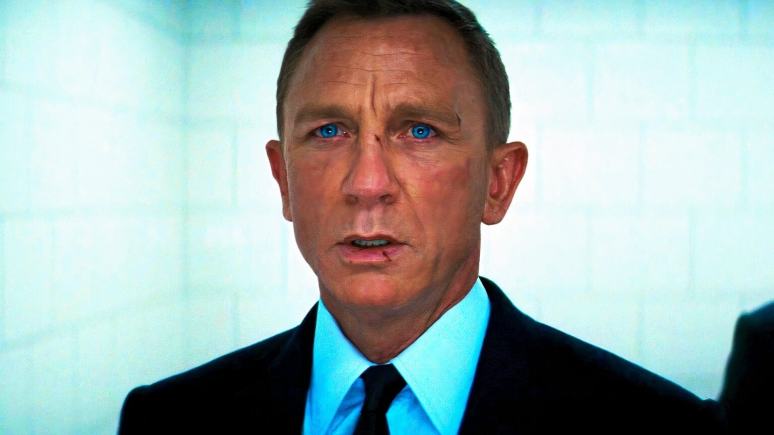 April Is Going to Be a Bad Month for James Bond Fans James Bond 26 Is Set To Break a 30-Year-Old 007 Franchise Record (& It’s a Good Thing)
