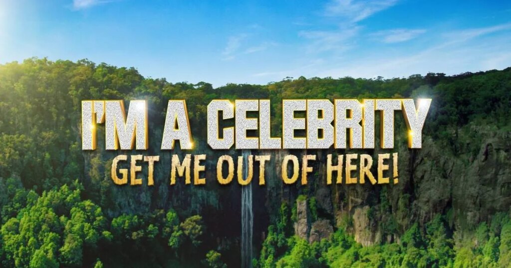 I’m A Celeb star falls ill before he’s due to jet to the jungle Daily Mirror