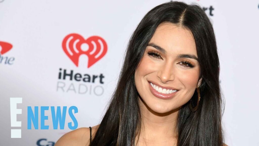 Real Housewives of Rhode Island Cast Features Bachelor Nation Alum | E! News