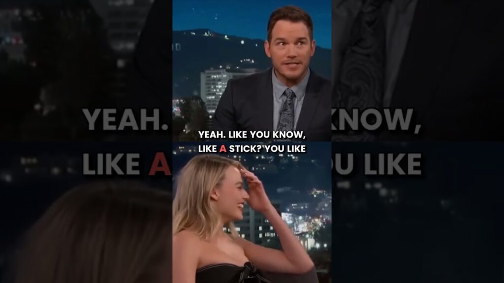 Margot Robbie recalls wild teenage days removing snakes from her house #MargotRobbie
