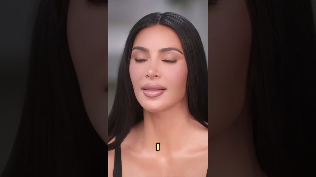 Kim Calls Khloé "Ridiculously Annoying"!! 😤 Sister Roast Exposed!!