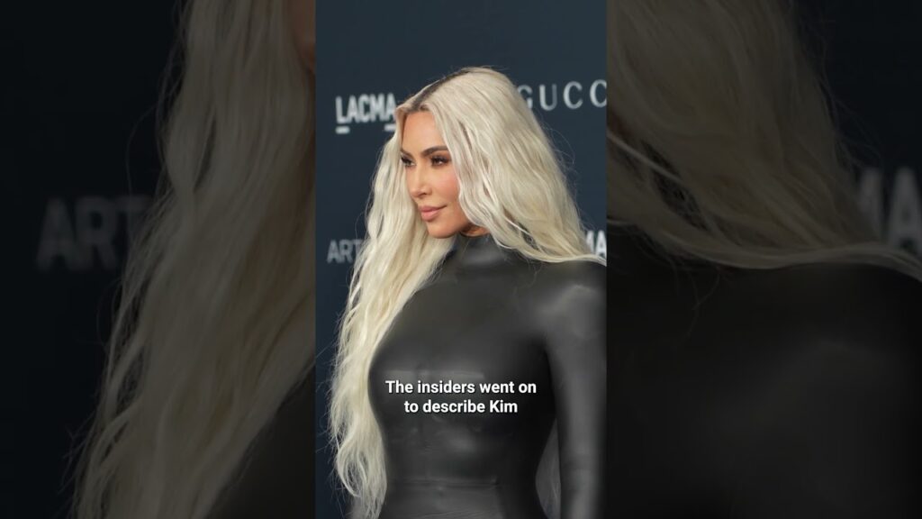 Is Kim Kardashian a Safe Ally For Britney Spears? Is Kim Kardashian a Safe Ally For Britney Spears?