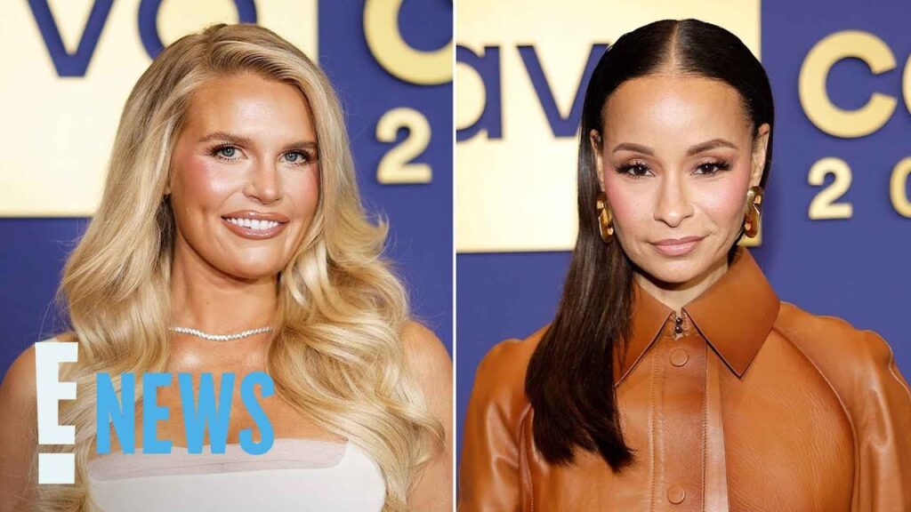 Southern Charm’s Madison LeCroy Addresses Sai De Silva BravoCon Drama | E! News Southern Charm’s Madison LeCroy Addresses Sai De Silva BravoCon Drama | E! News