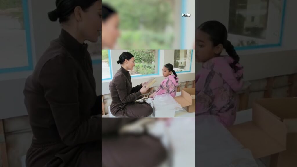 Kim Kardashian Pays $80K for Bible Dad Gave O.J. Simpson Kim Kardashian Pays $80K for Bible Dad Gave O.J. Simpson