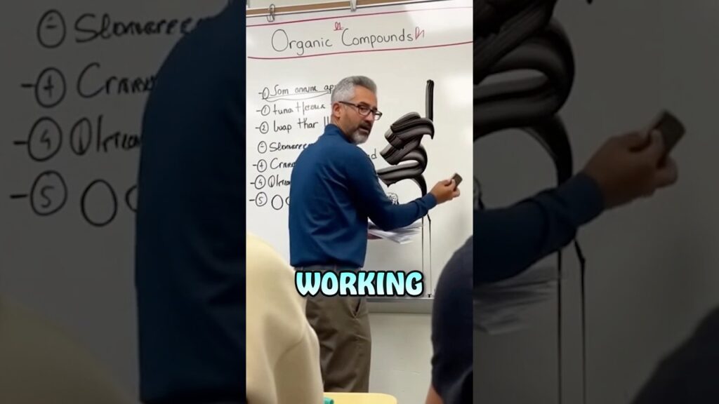 Why This School Prank Still Work Why This School Prank Still Work