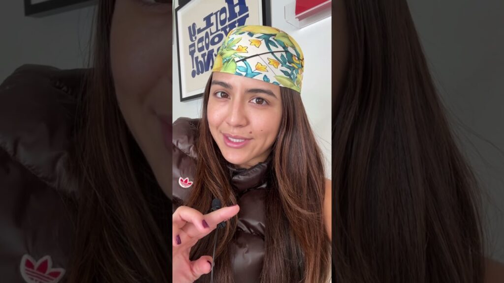 Do you know about Emrata’s ICONIC dating history? #therundown #emilyratajkowski Do you know about Emrata's ICONIC dating history? #therundown #emilyratajkowski
