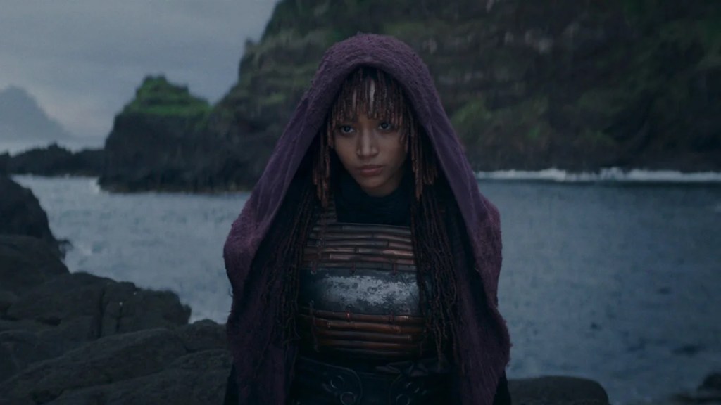 the-acolyte-amandla-stenberg