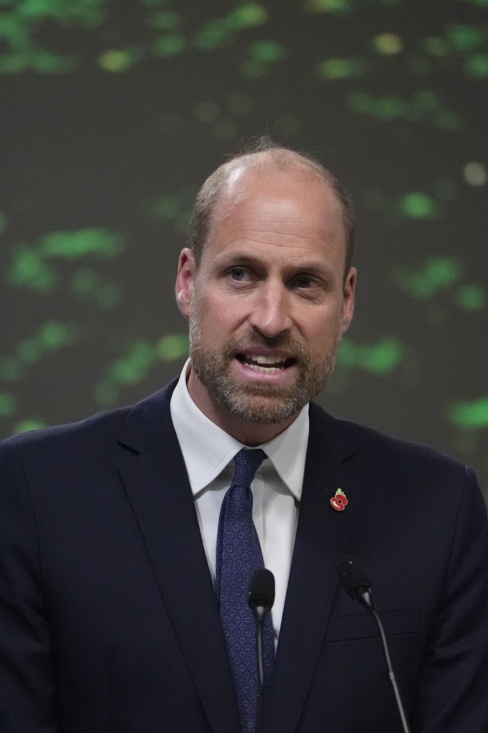 Prince William