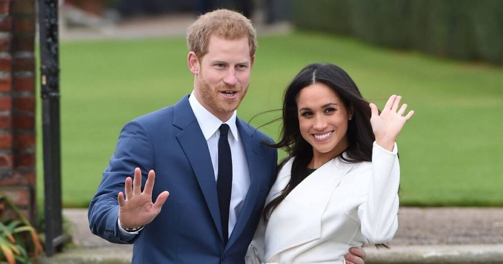Daily Record