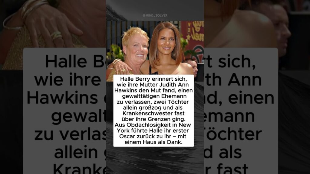 Von der Notunterkunft 💛