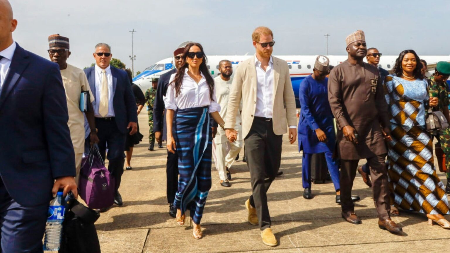Prince William’s seething at Prince Harry and Meghan Markle Prince William’s seething at Prince Harry and Meghan Markle