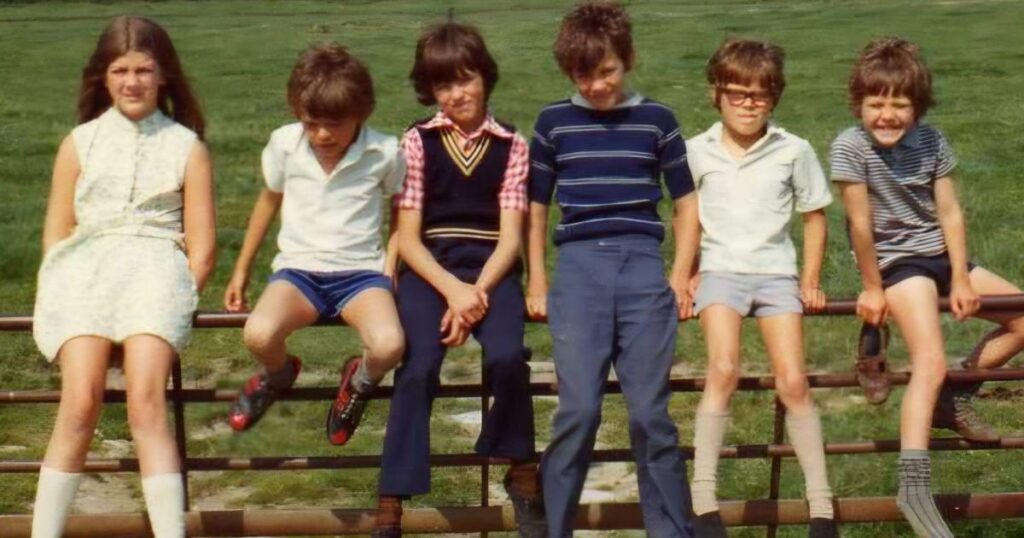 Manchester Evening News