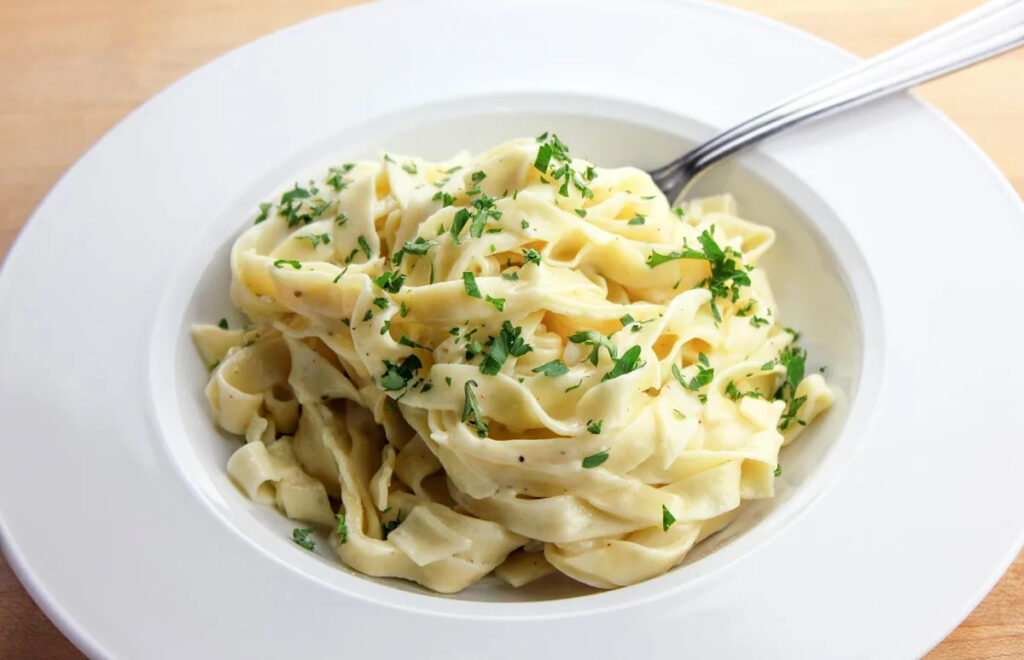 24 everyday foods you’ll never catch British royals eating 24 everyday foods you'll never catch British royals eating