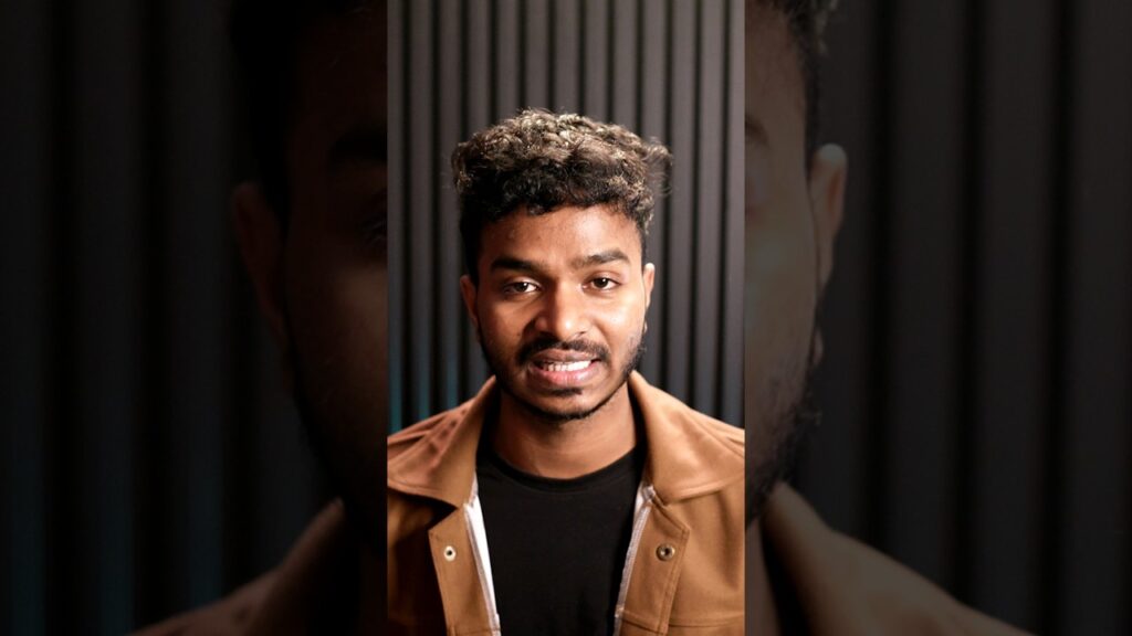 Biggest Mystery Solved By Kim Kardashian Selfie Biggest Mystery Solved By Kim Kardashian Selfie