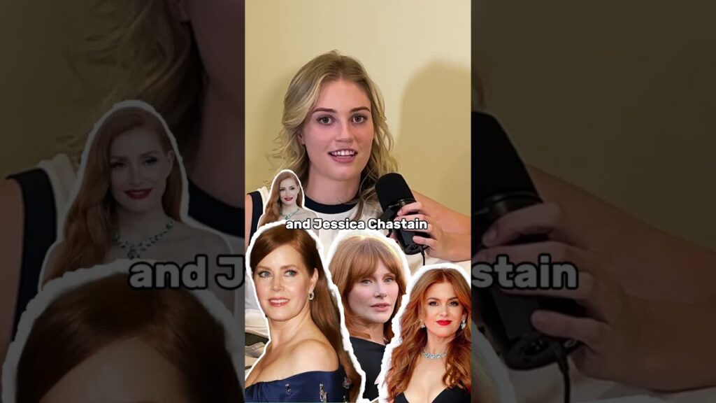 Mila Kunis and Sarah Hyland, Margot Robbie and Jamie Presley: Celebrities That Look Identical Mila Kunis and Sarah Hyland, Margot Robbie and Jamie Presley: Celebrities That Look Identical