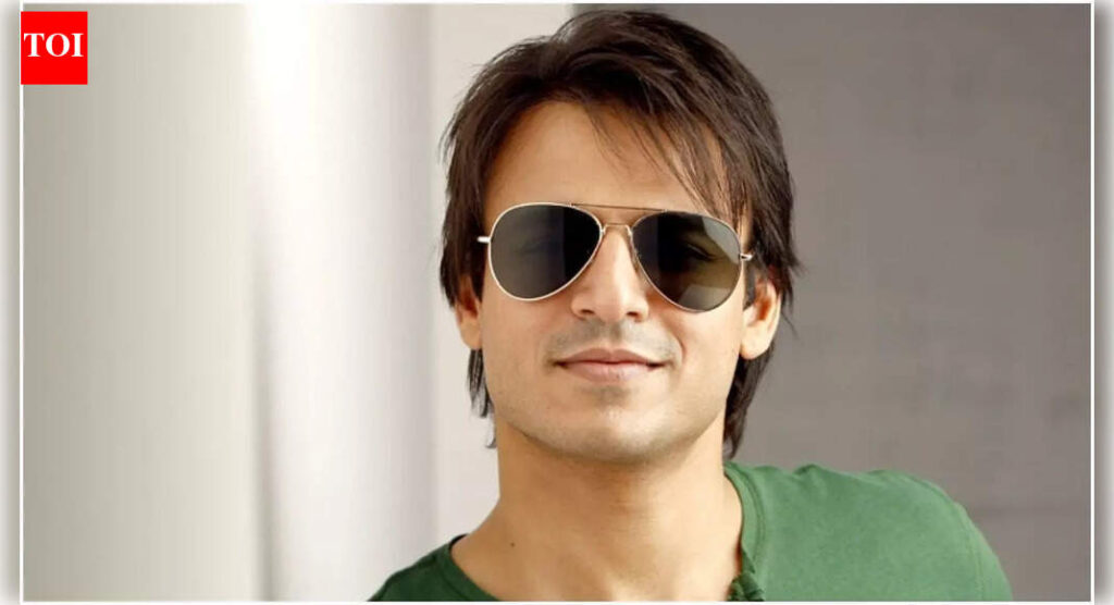 ‘I was told kaun panga lega?’: Vivek Oberoi opens up on Bollywood’s lobbies blocking his path to success | ‘I was told kaun panga lega?’: Vivek Oberoi opens up on Bollywood’s lobbies blocking his path to success |