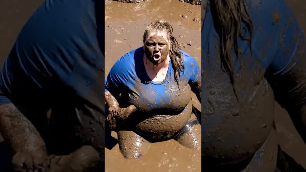 Funny Capybara and Emma’s Epic Ninja Hill Climb Challenge! #capybara