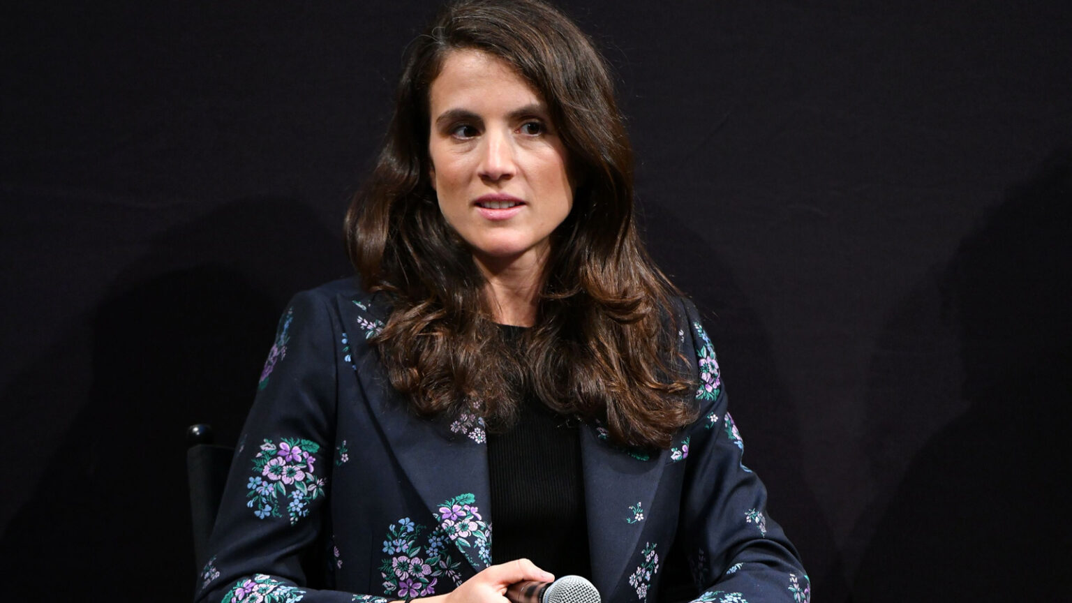 Tatiana Schlossberg, JFK’s granddaughter and daughter of Caroline Kennedy, reveals terminal cancer diagnosis Tatiana Schlossberg, JFK's granddaughter and daughter of Caroline Kennedy, reveals terminal cancer diagnosis