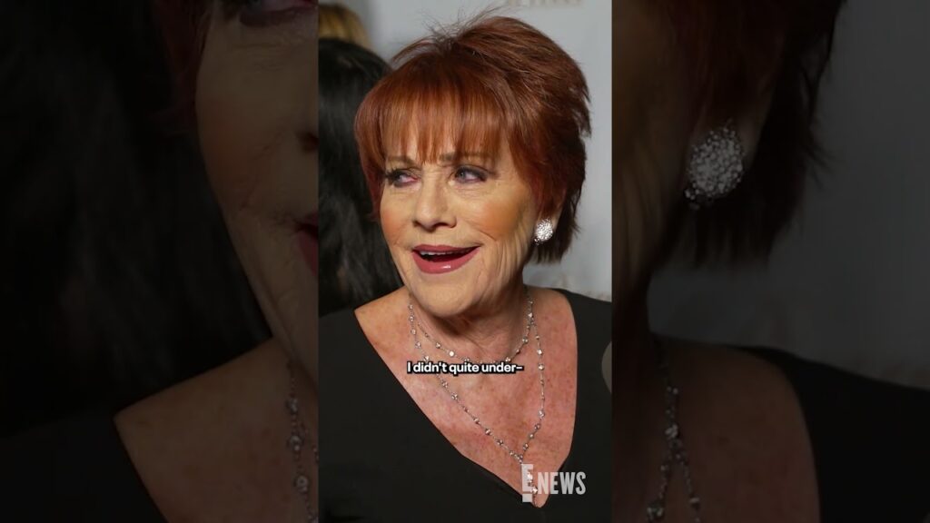 Lorna Luft shares time she thought her mother Judy Garland was kidnapped by flying monkeys Lorna Luft shares time she thought her mother Judy Garland was kidnapped by flying monkeys