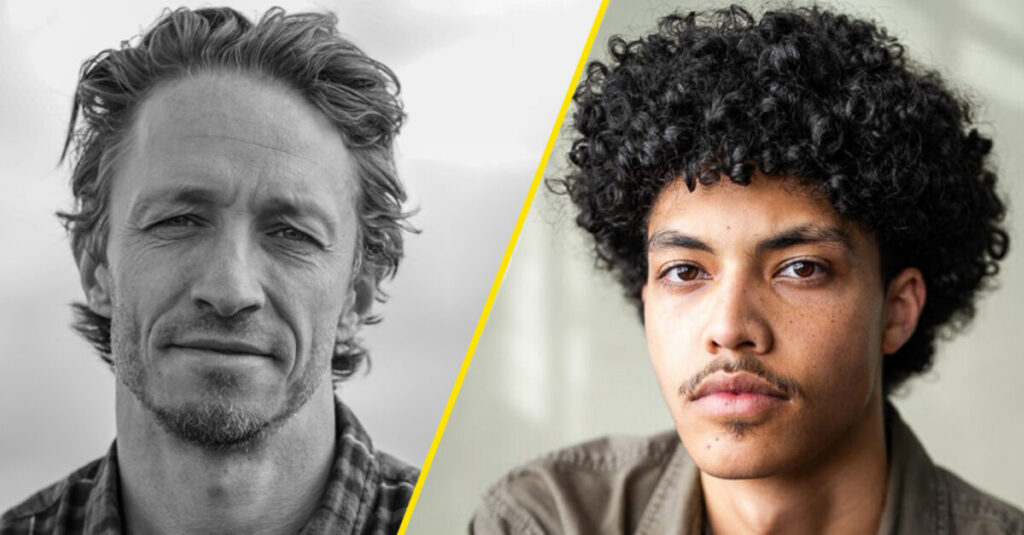 See Who’s Joined the Broadway Revival of Joe Turner’s Come and Gone See Who's Joined the Broadway Revival of Joe Turner's Come and Gone
