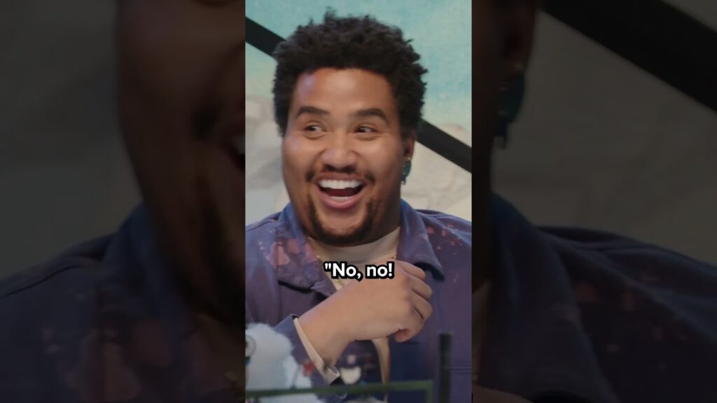 The Single Most Brutal Moment in Dimension 20 History