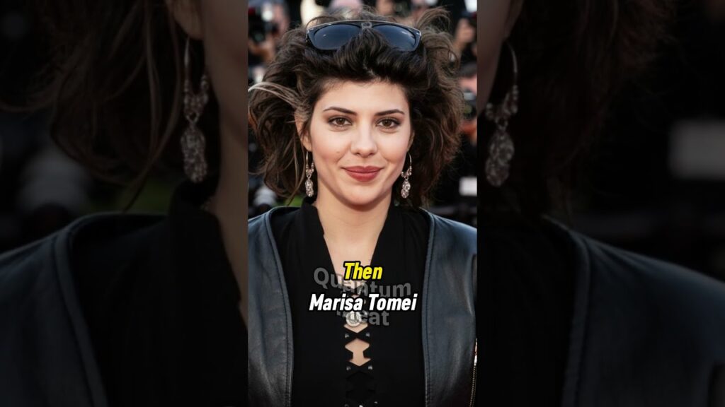 TOP 7 Most Beautiful Actresses of the 80s Then and Now TOP 7 Most Beautiful Actresses of the 80s Then and Now
