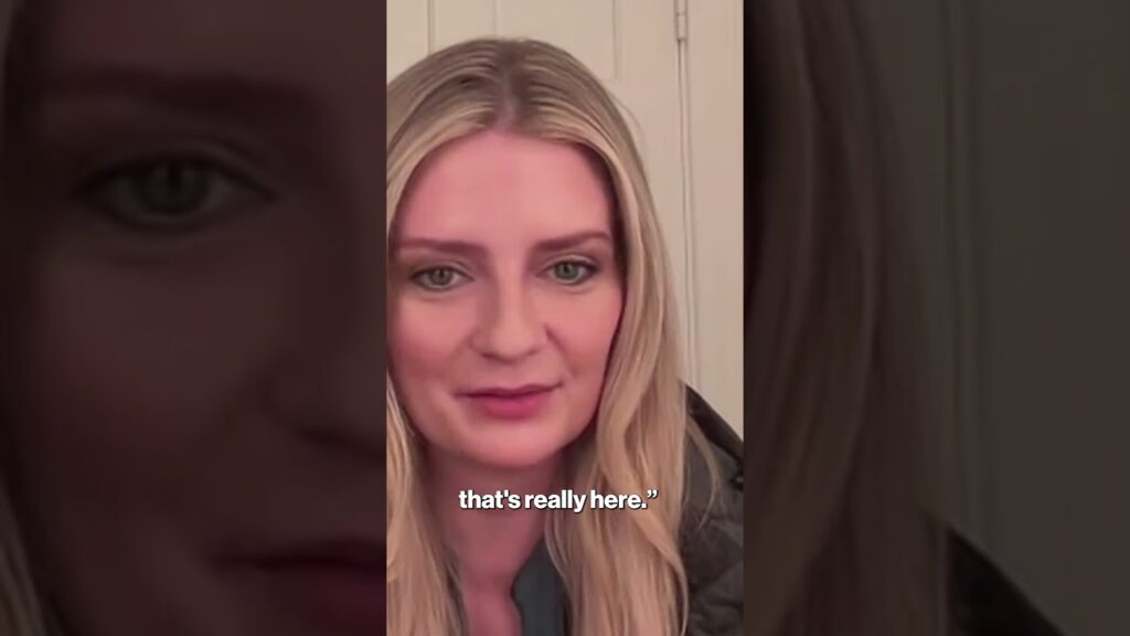What Mischa Barton kept from her wardrobe on 'The O.C.' #shorts