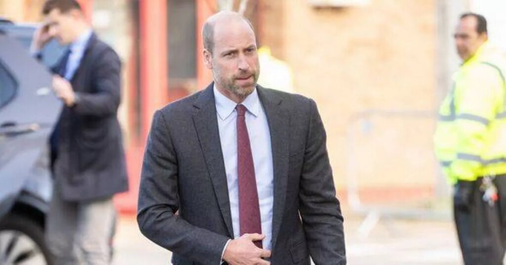 Nottinghamshire Live