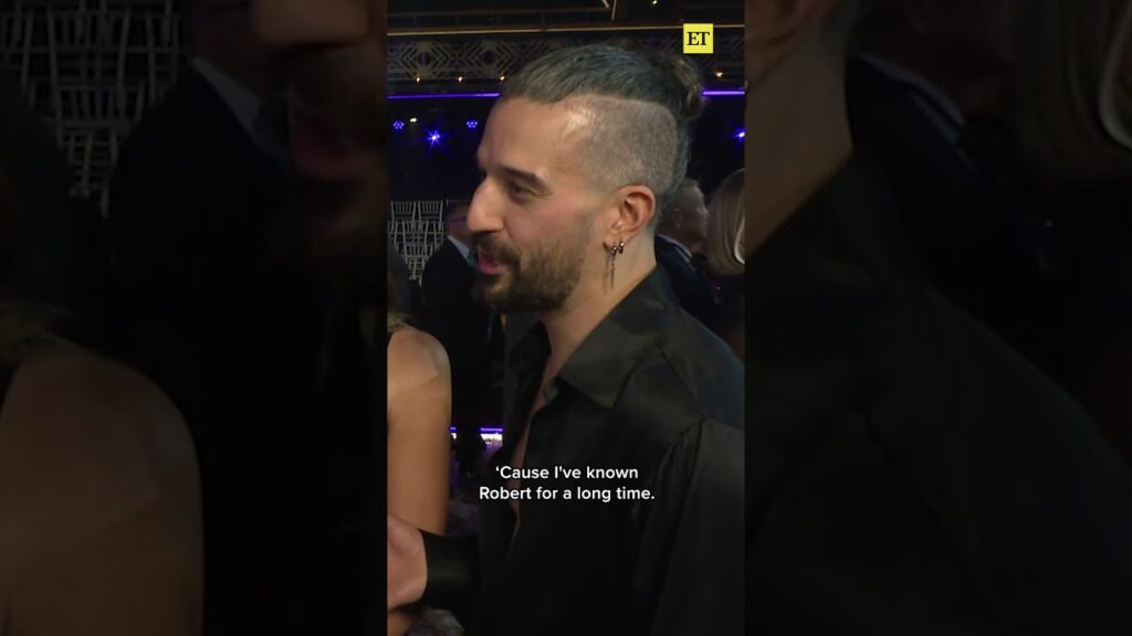 Whitney Leavitt Reacts to ‘DWTS’ Finale #whitneyleavitt #DWTS #dancingwiththestars Whitney Leavitt Reacts to 'DWTS' Finale #whitneyleavitt #DWTS #dancingwiththestars