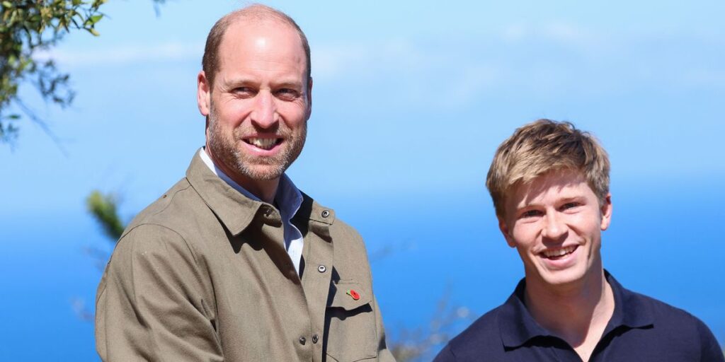 Kate Middleton and Prince William send personal message to friend after Dancing with the Stars triumph