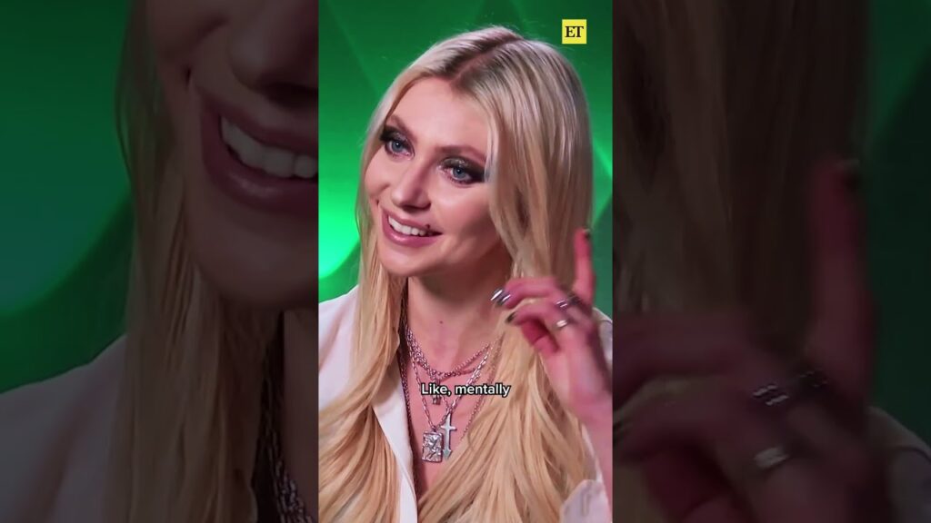 #taylormomsen Opens Up About Leaving #gossipgirl #taylormomsen Opens Up About Leaving #gossipgirl