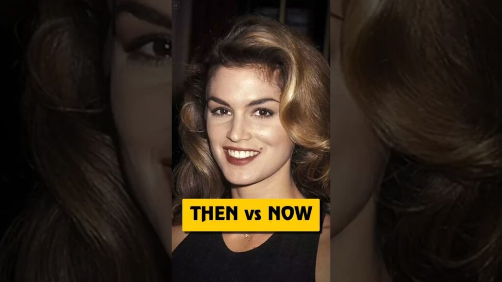 These 90s Actresses Look Completely Different Today 😱 #then&now #celebrities #shocking