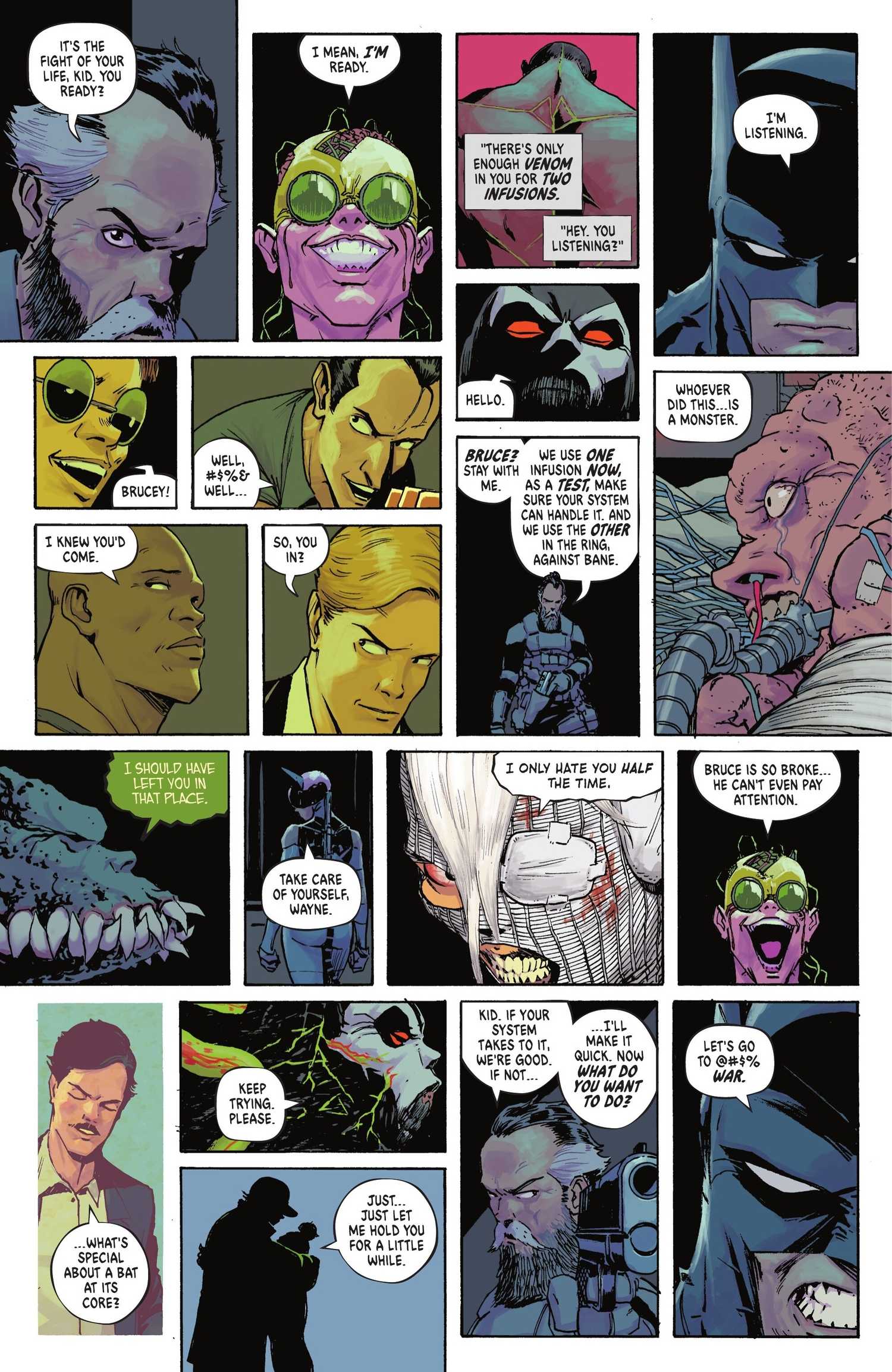 absolute-batman-14-1