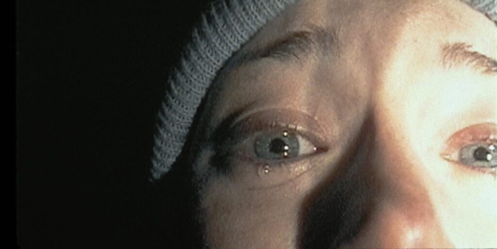 The 5 best movies added to Netflix, iPlayer and more this week