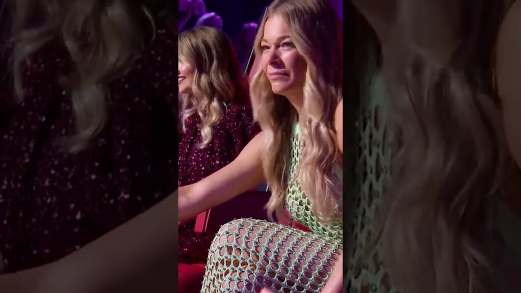 Owns Dua Lipa’s “New Rules” With Power #thevoice #thevoiceaustarlia #singer