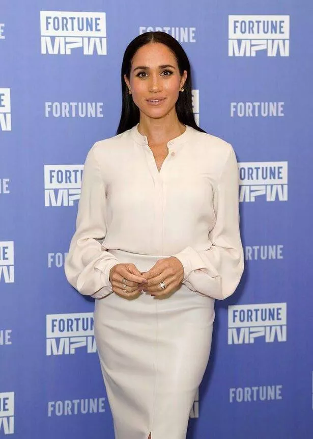 Meghan