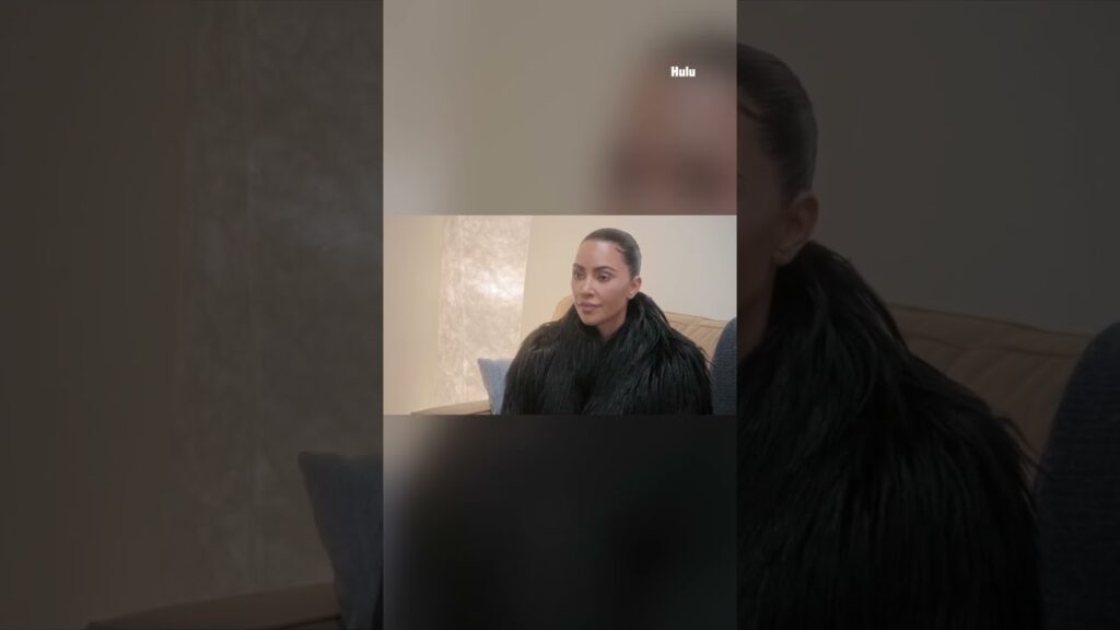 Kim Kardashian’s New Scan Shows Low Brain Activity, Studying Stress To Blame Kim Kardashian's New Scan Shows Low Brain Activity, Studying Stress To Blame