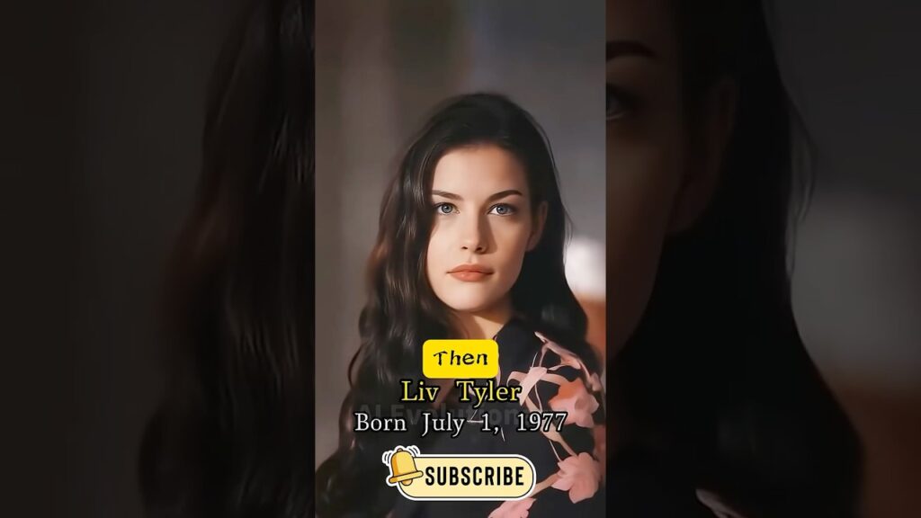 Top 5 Actresses Then vs Now: #3 Will Surprise You!