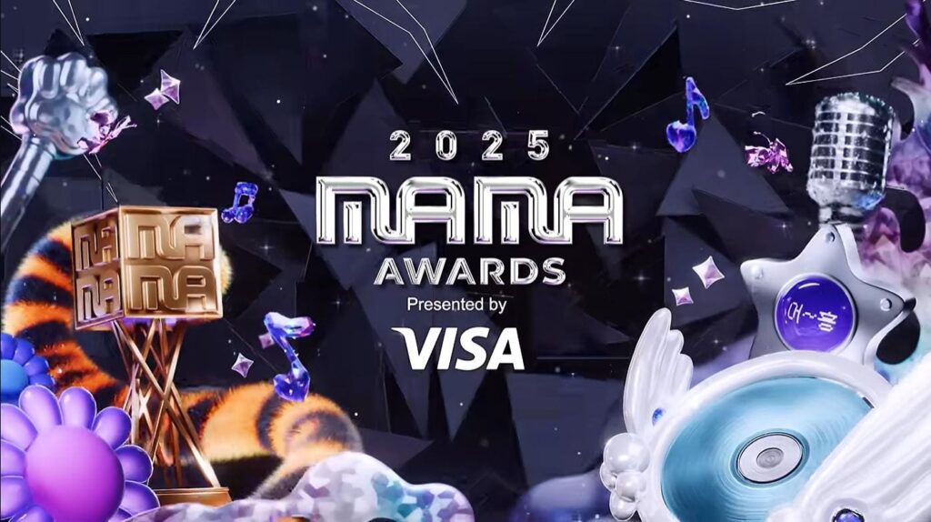Full List Feat. ENHYPEN, IVE, ROSÉ & More