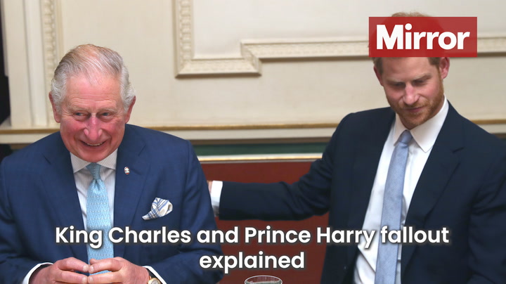 videoHeadline