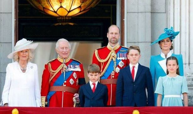 Prince William