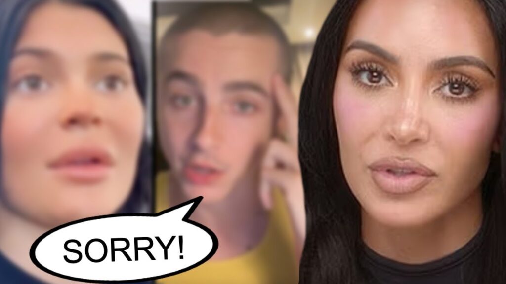 Kylie Jenner SHOCKS EVERYONE After New Post!! | Kim Kardashian REGRETS WHAT??? (Where’s Timothee?) Kylie Jenner SHOCKS EVERYONE After New Post!! | Kim Kardashian REGRETS WHAT??? (Where's Timothee?)