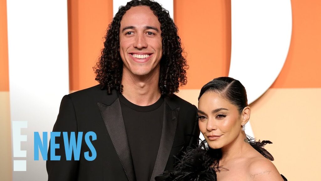 Vanessa Hudgens Gives Birth, Welcomes Baby No. 2 With Cole Tucker